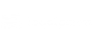 Enterprise Partner 2