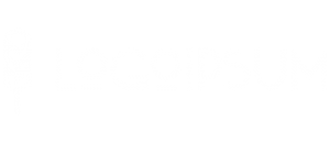Enterprise Partner 3